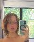 Jessica Lawrence, 36, Mamidipalli