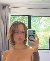 Jessica Lawrence, 36, Dashtobod