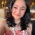 vera, 47, Ab Kettleby