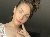 Sexy Bella, 29, Seabrook