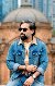 Md.Rana, 34, Kalmiuske