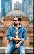 Md.Rana, 34, Frankfurt An Der Oder