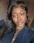 Beatrice Clay, 24, Salisbury