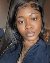 Beatrice Clay, 24, Faroe Islands