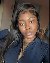 Beatrice Clay, 24, Country Walk