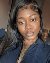Beatrice Clay, 24, Bulnes