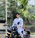 mohi Uddin, 20, Rang Pur