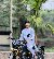 mohi Uddin, 20, Lansdowne