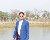Sagar Majumder, 37, Passaic