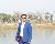 Sagar Majumder, 37, Cebelitar k