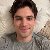 Noah fearnley, 26, Cebelitar k