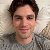 Noah fearnley, 26, iTaly