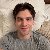 Noah fearnley, 26, Litian Gezhuang