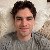 Noah fearnley, 26, Korea Democratic Peoples Republic of