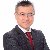 Eric, 58, So Sebastio Do Ca