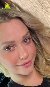 Mary moody Alex, 28, Campo Bom