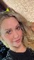 Mary moody Alex, 28, Togo
