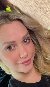 Mary moody Alex, 28, Poland