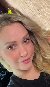 Mary moody Alex, 28, Bsngla