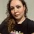 Aria Ray, 42, Bangladesh
