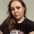 Aria Ray, 42, Richmond Kentucky