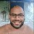 Mark, 40, Ramnagar