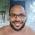 Mark, 40, South Africa