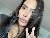 Rosina, 80, Konce