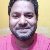 Akash, 38, United States