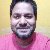 Akash, 38, Azerbaijan