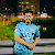 Siam! Hossain, 27, Elqui