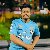 Siam! Hossain, 27, Korea Republic of