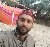 A A OPU, 34, Shenzhen