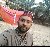 A A OPU, 34, Alberton