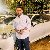 Sajib Nath, 26, Induno Olona