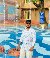 MD SARIF, 31, Mazeikiai