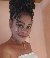 Hantalinz, 30, Yerres
