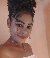 Hantalinz, 30, Uganda