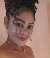Hantalinz, 30, Algeria