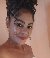 Hantalinz, 30, Kunitachi