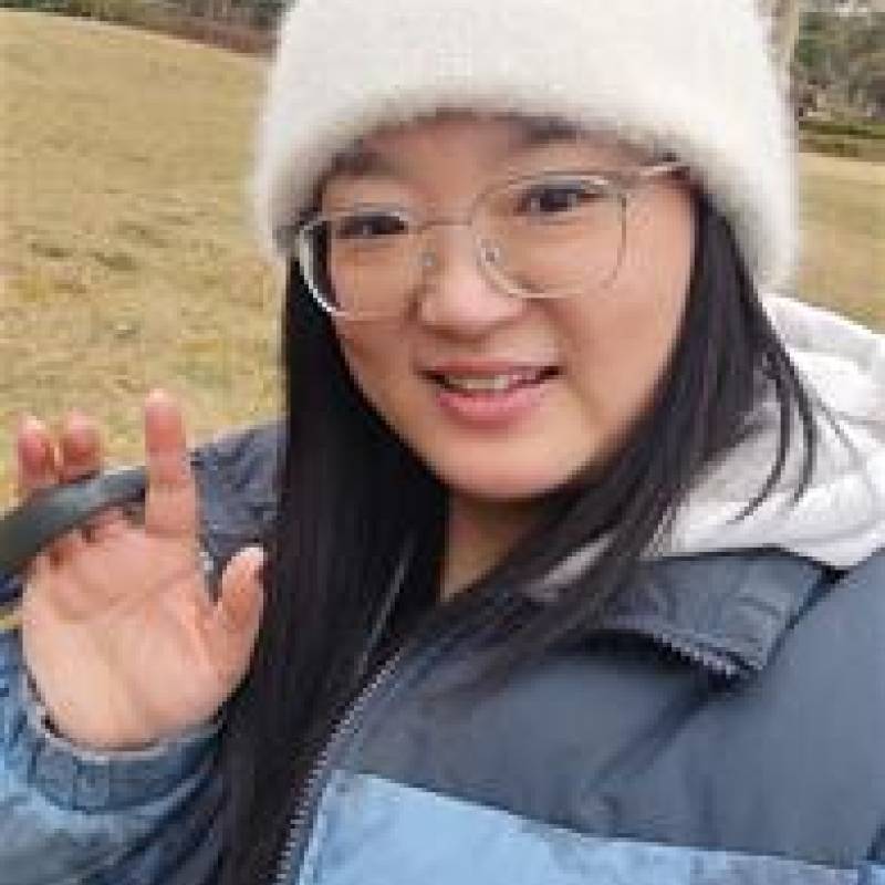 Sweetlover506, 40, Bou Zemou