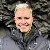 Anthony, 55, Lincoln uk