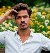 Mdataurty, 35, Cameroon