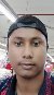 Naim, 24, Philadelphia United States