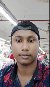 Naim, 24, Chottogram