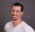 Adam Smith, 29, Sombor