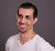 Adam Smith, 29, Good
