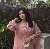 Nikita, 23, Dharampur Bande