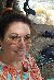 Leena, 45, Iizuka