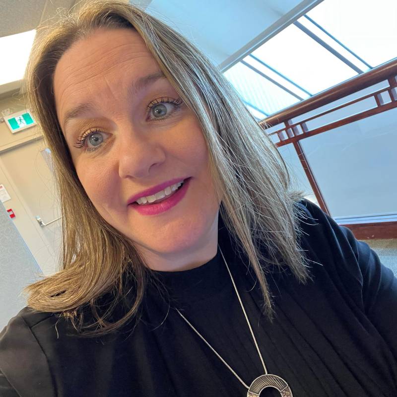 BerrioDiaz, 32, Sidi Brahim